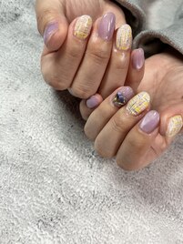 アート60分コース