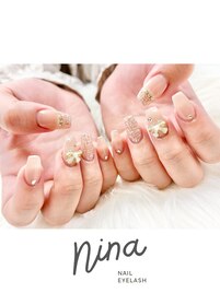 やり放題ゴージャス☆