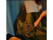 アイリービューティー(IRIE beauty)の雰囲気（よもぎ蒸し☆）