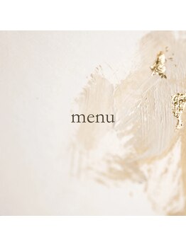 カラーリリー(calla lily)/