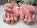 ◆オフィスシンプルデザイン◆