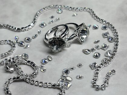 ルー(Lou)の写真