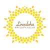 リノアロハ(Linoaloha)のお店ロゴ