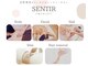 センティア ヴィアモール アピタ江南西店(SENTIR VIAMALL)の写真