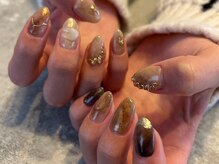 豊富なデザイン♪