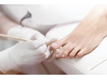 4、1ヶ月後メンテナンス