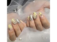 リアン(Lien)/定額デザイン♪