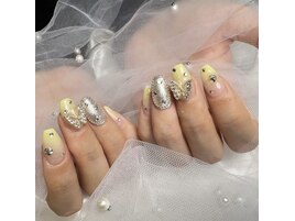 定額デザイン♪