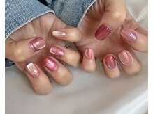 マヴィ(mavie)