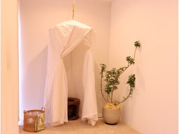 オントキ(Ontoki)の写真/【新しい温活】ミネラルを補給しながら体を温める本気の温活♪冷えの改善で健康な体作りを♪