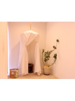 冷え改善・代謝をUPしたい