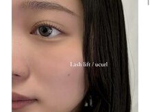 バイオレット 錦糸町(violet)/