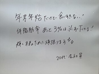 シェイプ 静岡本店/