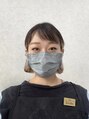 ラネイル(Ra Nail) 店長 kiyoka