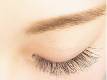 エクシア 平塚(EXIAR)/ 【フラットラッシュ/マツエク】