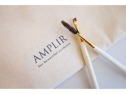 アンプリール 名古屋店(AMPLIR)の写真