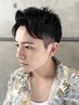 【人気No3】眉毛ワックス+ヒゲ脱毛+毛穴引き締めパック¥9900