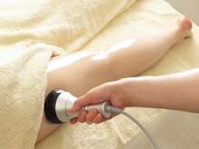 フォレデフィ(Foret de Fees)/再来！【痩身】浮腫改善へ♪