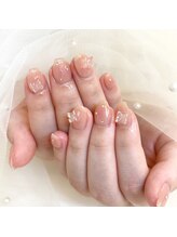 クレスト 宇部店(Crest)/