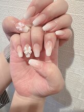 ディービューティー 池袋(D-BEAUTY)/