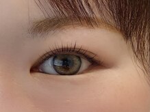 アイラッシュリブリー 高田馬場2号店(eyelash RIVELY)/まつげパーマ