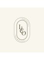 サロン ド リコ 豊崎店(salon de lico)/TEYO