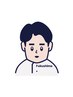 回数券をお持ちの方【ロング】