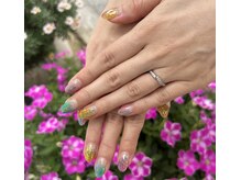 シエル(Le cieL)の雰囲気（【NewDesign】定額¥7,500コース）