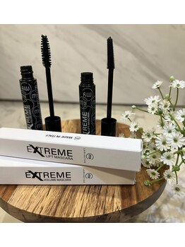 チェリッシュ 博多(CHERISH)/【マイラミ 】マスカラ