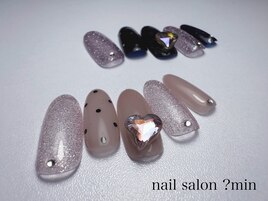 定額　6,000円コース