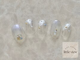 雪だるま×マグネット¥9980