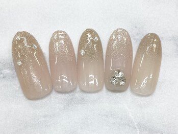 キャンアイドレッシー 鴻巣店(Can I Dressy)/