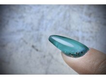 ラナン 佐野店(Ranan.)/最高峰のクリアブルー☆