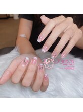 リボン(RIBBON)/つけ放題