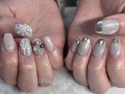 ルアナ 吉祥寺店(LUANA)の写真