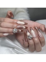 ロージー(Rosie)/