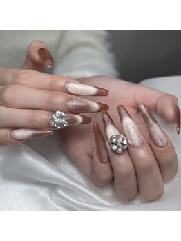 ロージー(Rosie)/