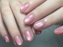 スイート ラグーン(Sweet Lagoon)/ enoi マグネット