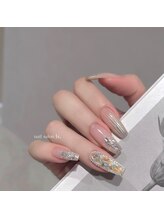 イズ 久屋大通店(Is.)/