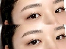 エルナ 博多駅前店(eluna)