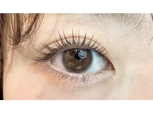 ソア 梅田店(Soa.)/立ち上げカール☆