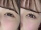 ロレインアイ 池袋店の写真/新トレンド★アンドヘルシー/パリエク/LEDマツエク/まつ毛パーマなどなりたいに合わせてご提案♪
