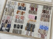 はあとねいる 経堂店