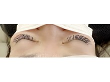 リアン(Lian)/ダブルフラット100