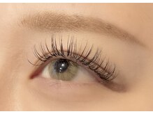 ルアナ バイ ドクターエイチ 梅田本店(Ruaina by Doctor.H)/ボリュームラッシュ