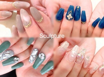 エフ ファースト(F.1st)の写真