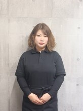 サロンドビジュー(salon de bijou)&nbsp;Suzuki 