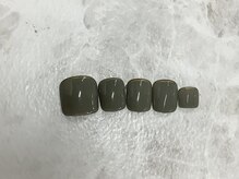 キャンアイドレッシー 小幡店/定額コース　B　Plan