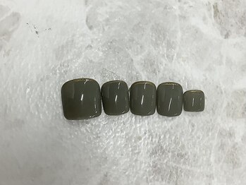 キャンアイドレッシー 小幡店/定額コース　B　Plan