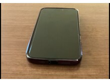 整体工房 煉の雰囲気（お体の反応を観るため、施術中のスマホはお控え頂いております。）